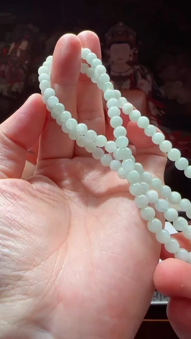 未镶嵌定制翡翠J-@@QJSX100916多样性发其一