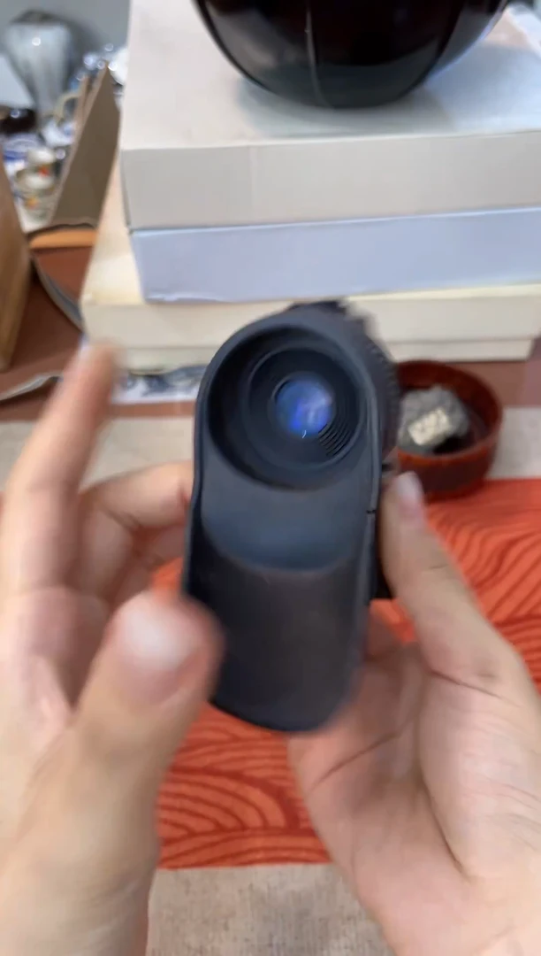 瓷片好漂亮的瓷器呀。。。。。。