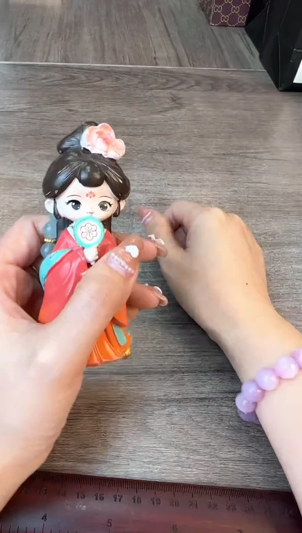 瓷片全场换新地板价@@SS133