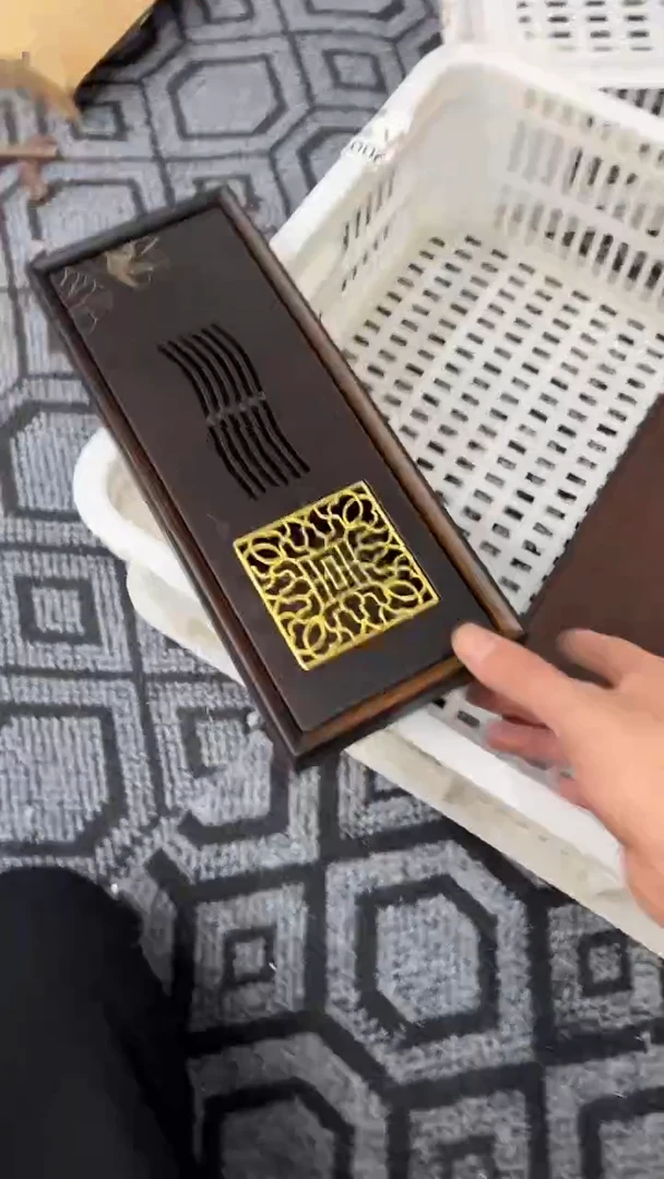 【闪购商品】其他111111111111111