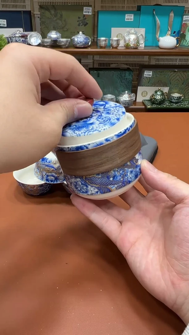 11【闪购商品】11111111111