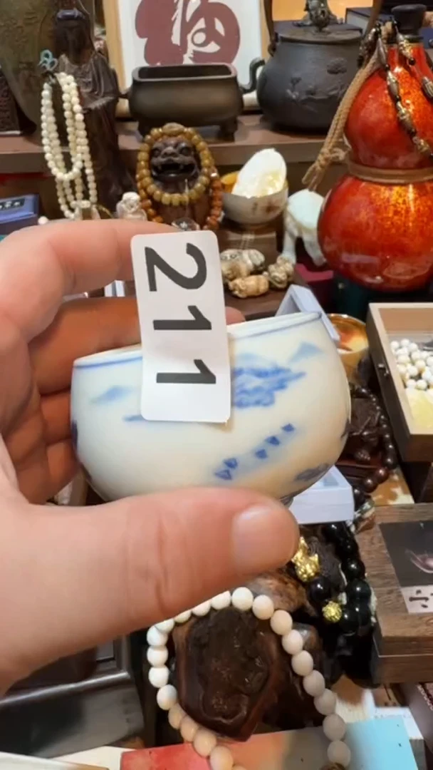 鹰****s瓷器瓷器瓷器211