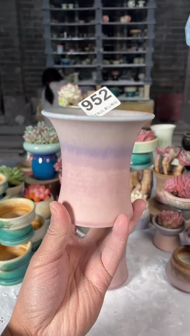 瓷片952小芳直播编号