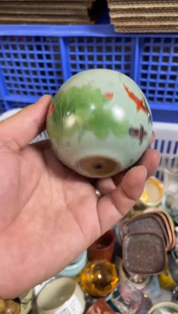 高货单品捡漏价（无礼盒）