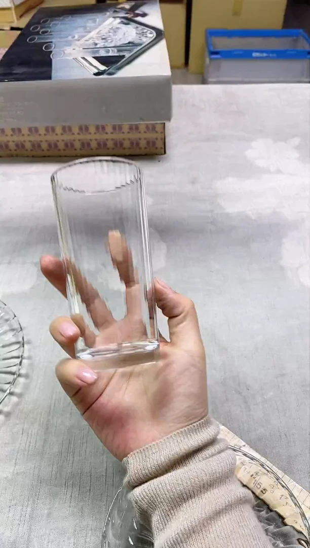 【闪购商品】.0463精美瓷器感谢选购