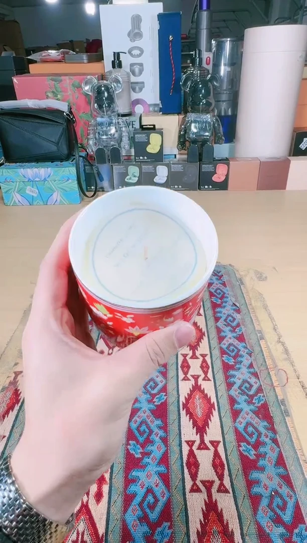 【闪购商品】瓷片111111111111111