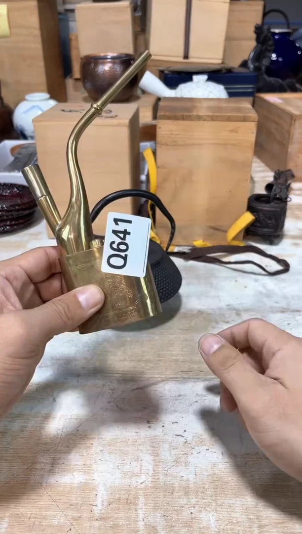 顺**然直播定闪专用链接123