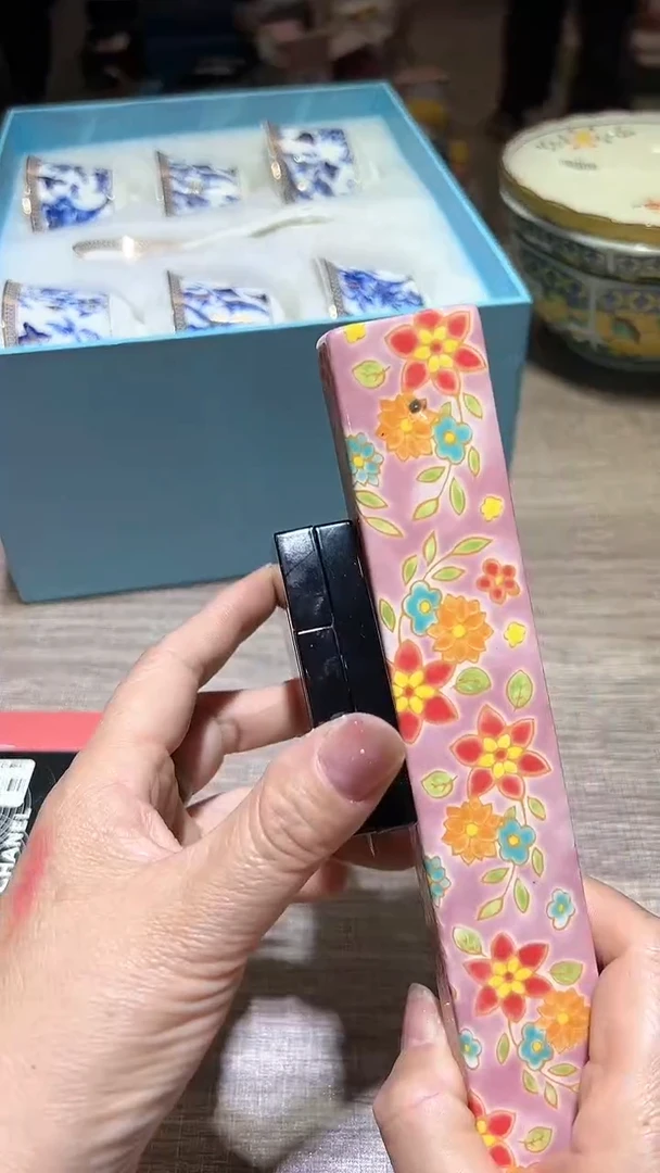 瓷片111111111111@@1
