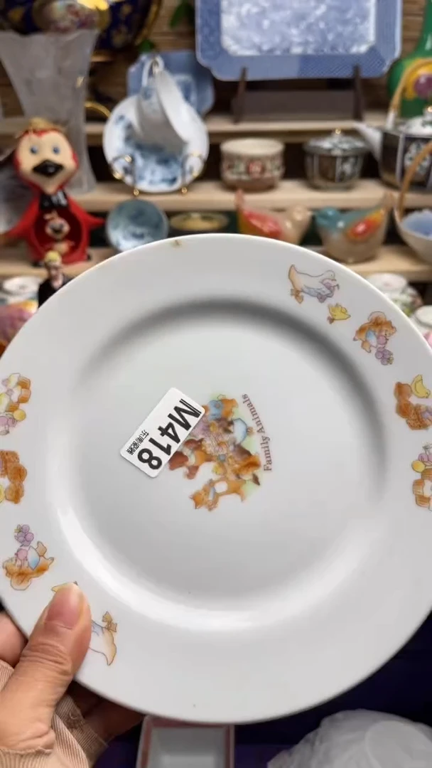 瓷片樱*闪购闪购闪购闪购