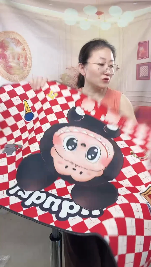 你好你好你好你好