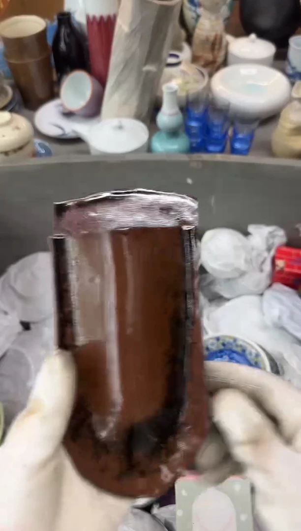 瓷片用****6瓷器瓷器瓷器瓷器