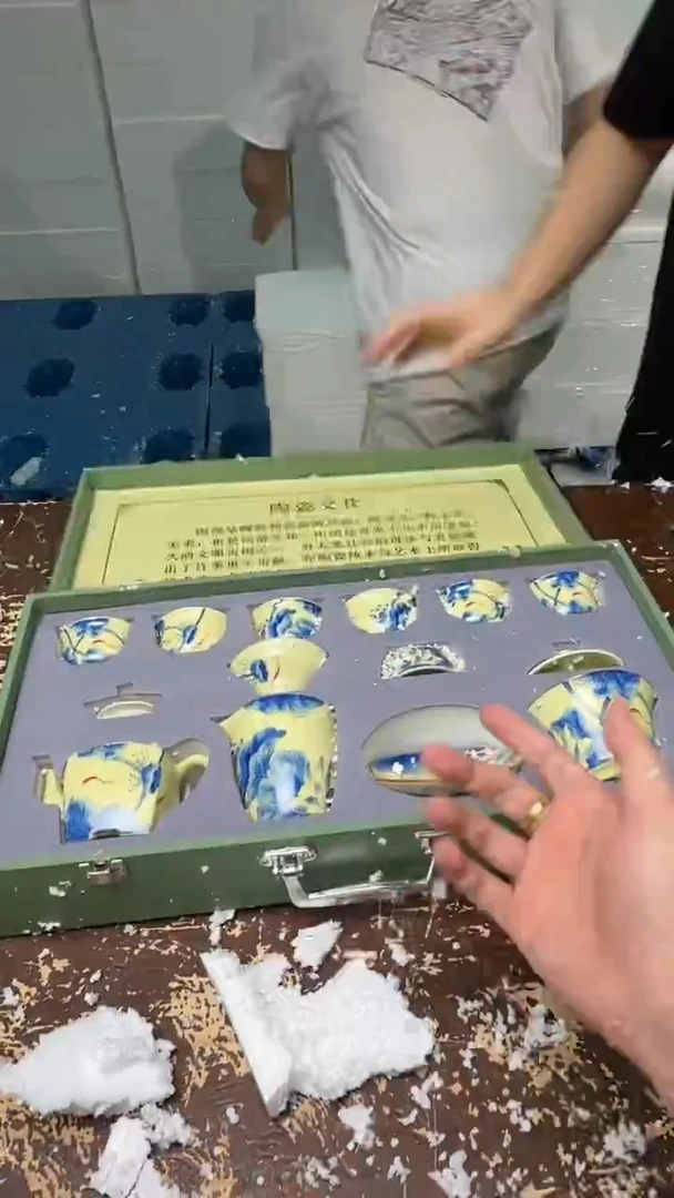 其他@@@@@@@@@@@@@