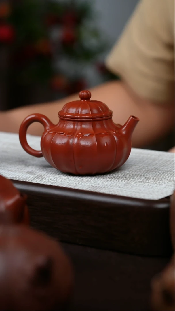 茶壶紫砂l****o8888