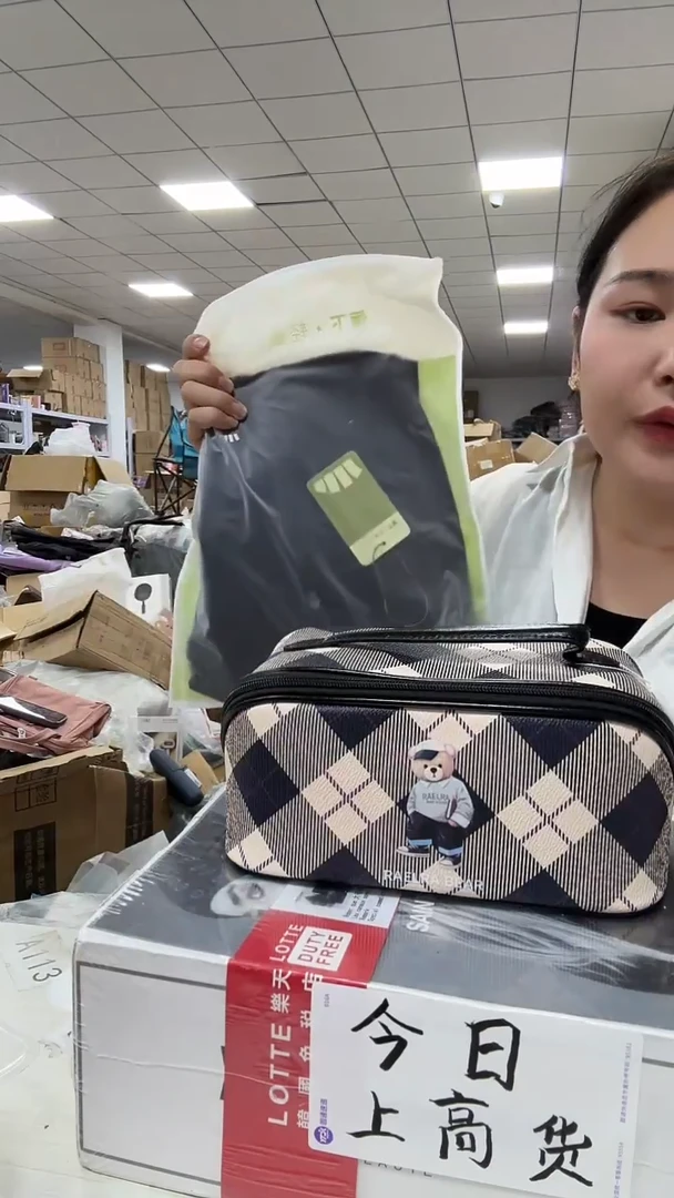 牦牛剖层皮革琪老板女包2号店超好看发图片款