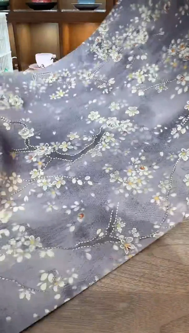 无一心茶具专用链接@@A13417