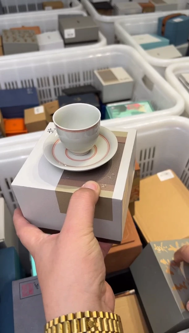 A58茶具茶具茶具茶具