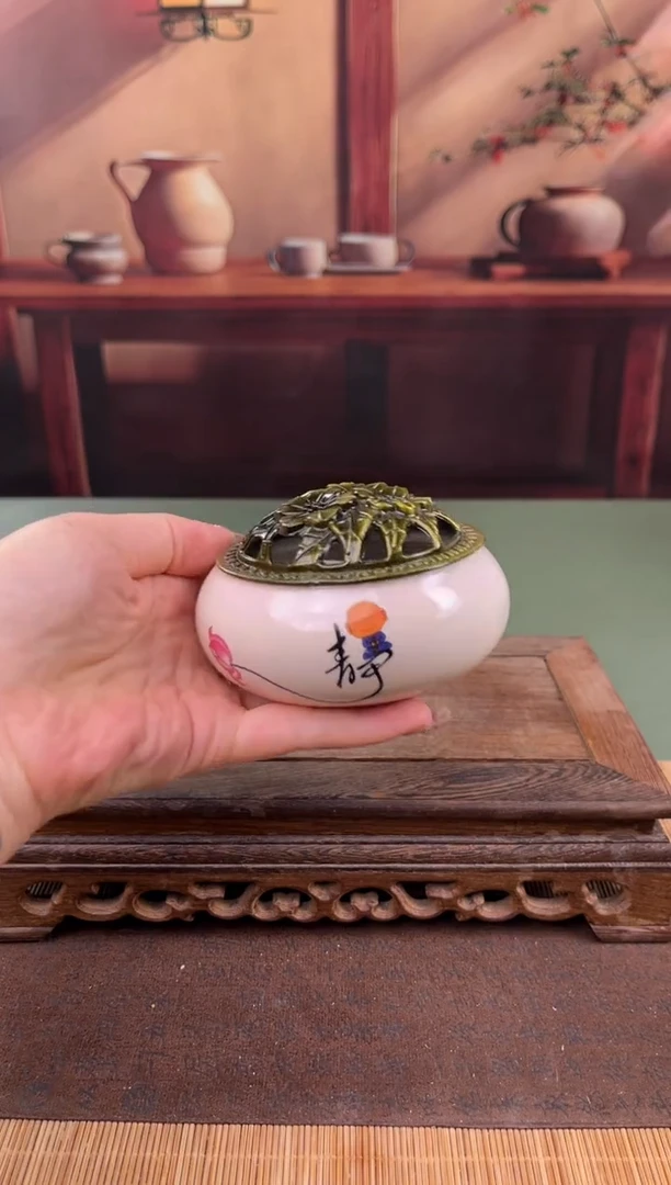 【闪购商品】顾德茶器福利闪购链接