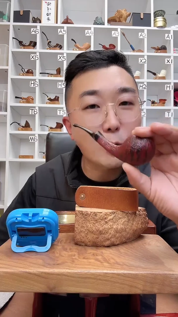 木意大利进口石楠木