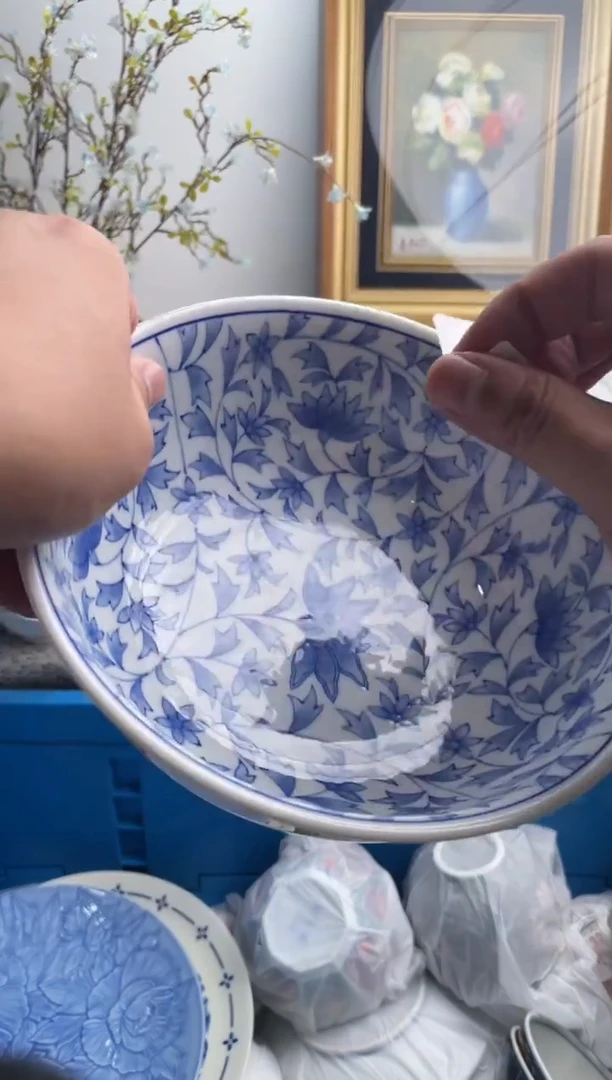 瓷片喵**喵516-T-