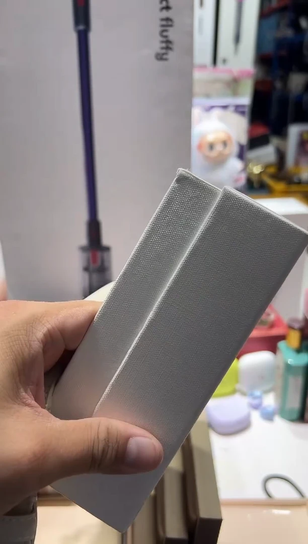 瓷片名品折扣名品折扣名品折扣@@1