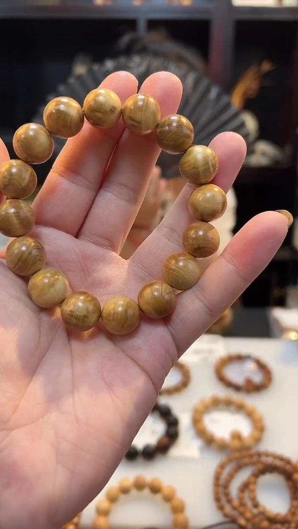 15闪电圆珠太行无礼盒