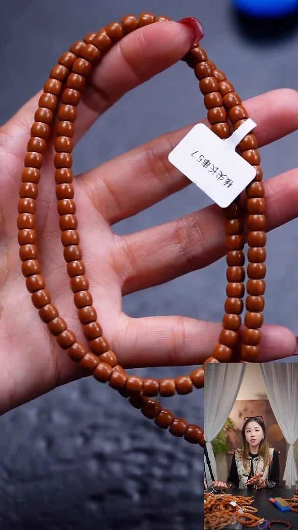 吊坠橄榄核橄榄核