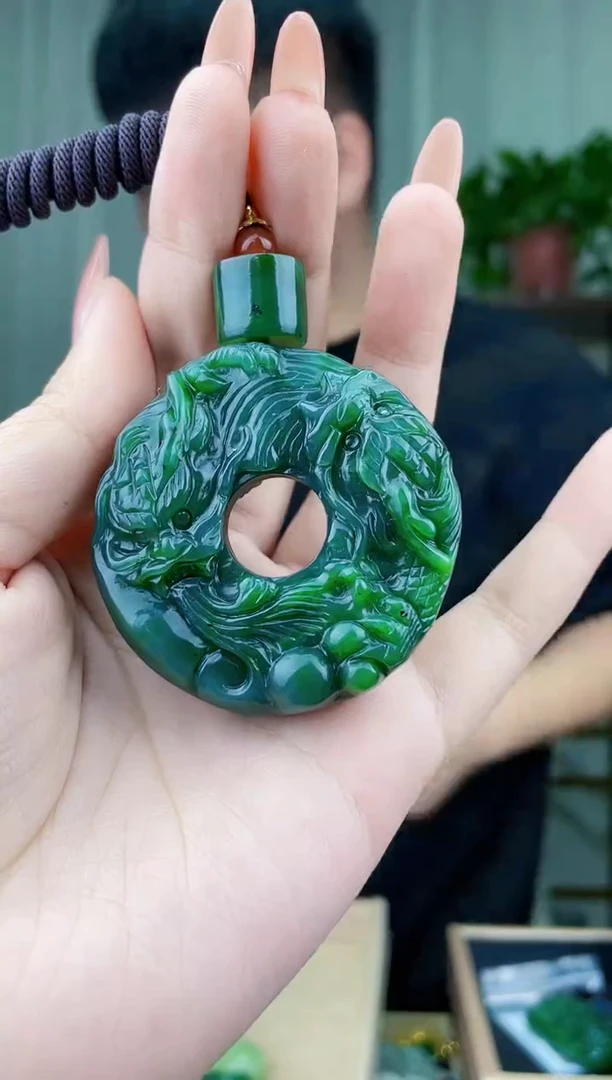 玉拍一发一，多样性发货！