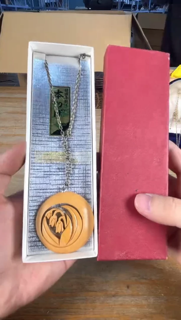 手工艺品琉璃满18包邮 孤品默认微瑕