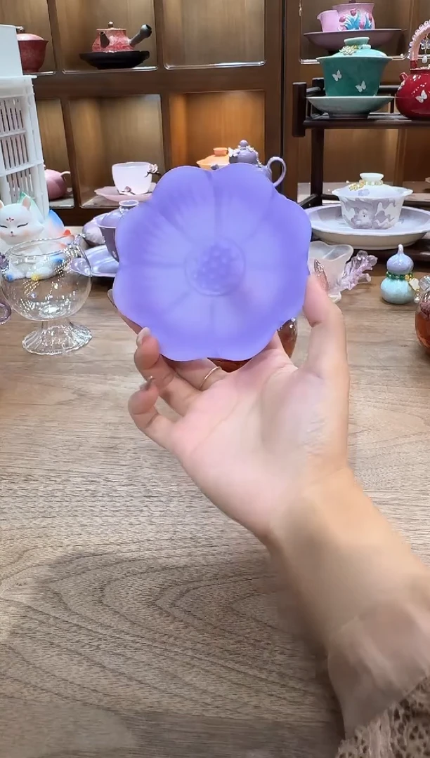 无一心茶具专用链接@@A13102