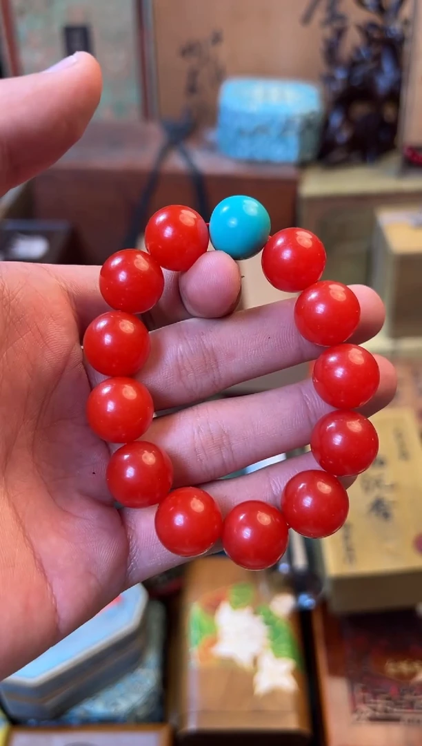 未镶嵌1玛瑙/玉髓周总精选专属链接啊啊啊