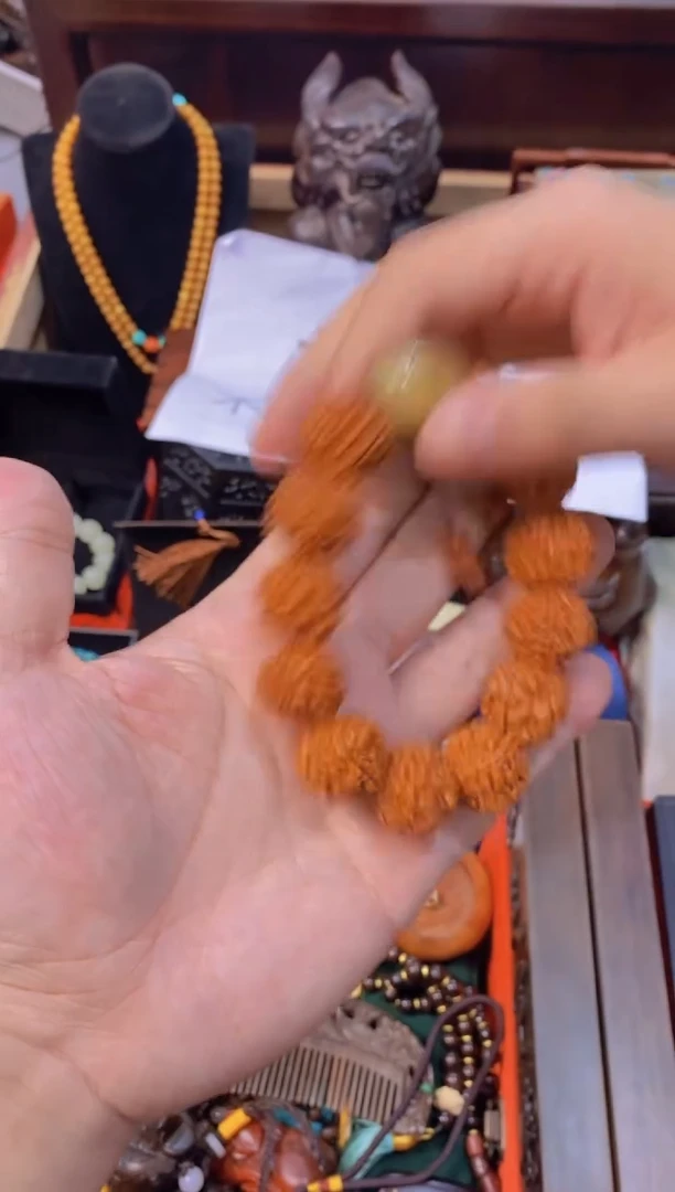 香榧木直播推荐直播推荐