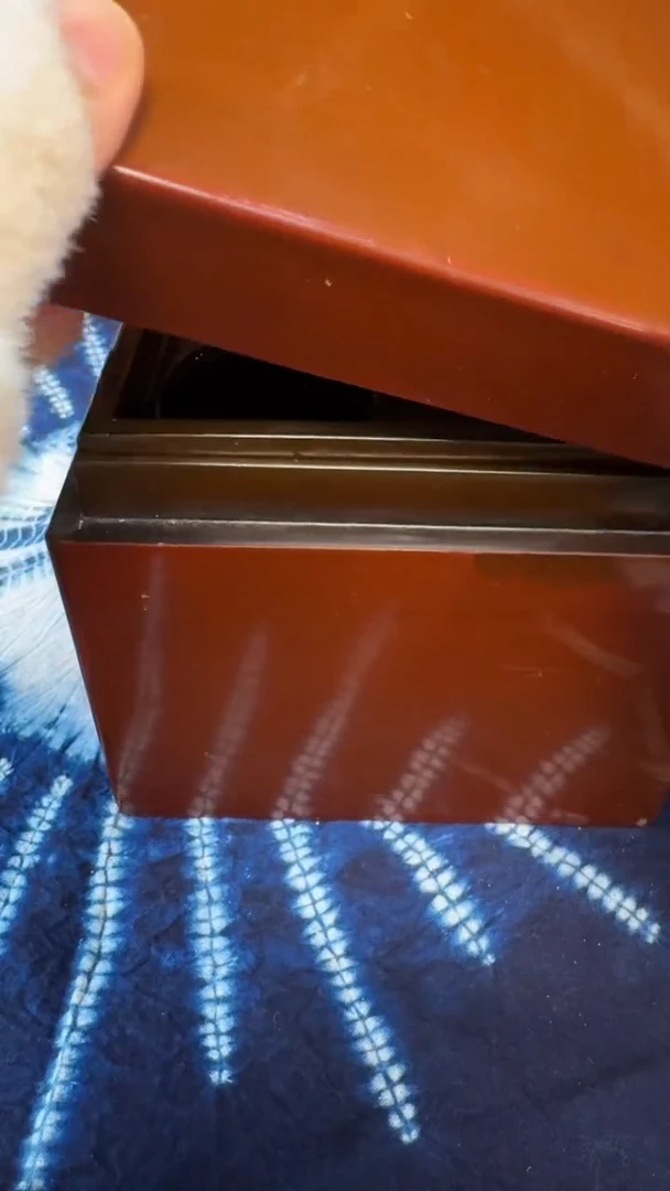 沐*茶道具瓷器茶器