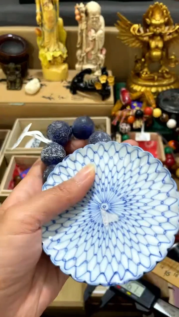 其他瓷片瓷片瓷片瓷茶宠