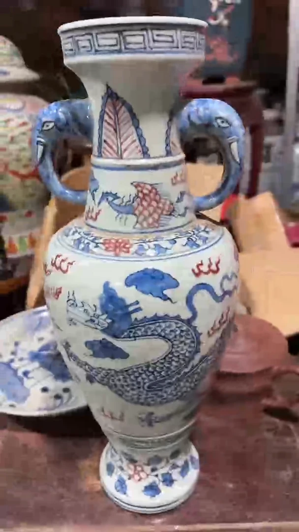 手工艺品琉璃快*786768878778