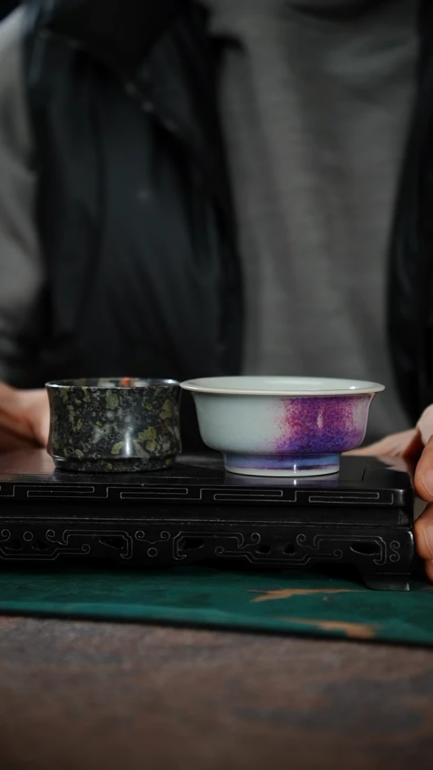 08+09-1玉石釉杯子