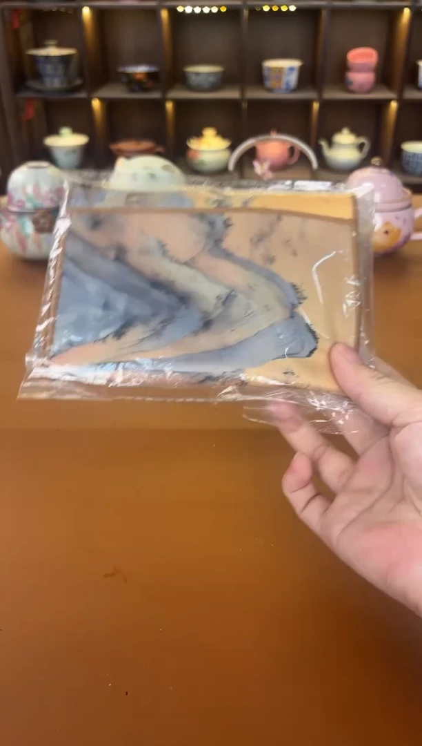 @@@@@@@不带礼盒