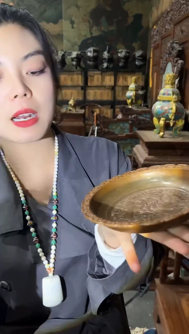 12咚咚咚咚咚咚咚咚