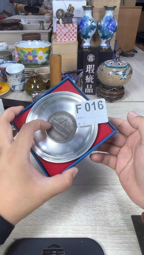 我*呵呵呵呵呵呵呵呵