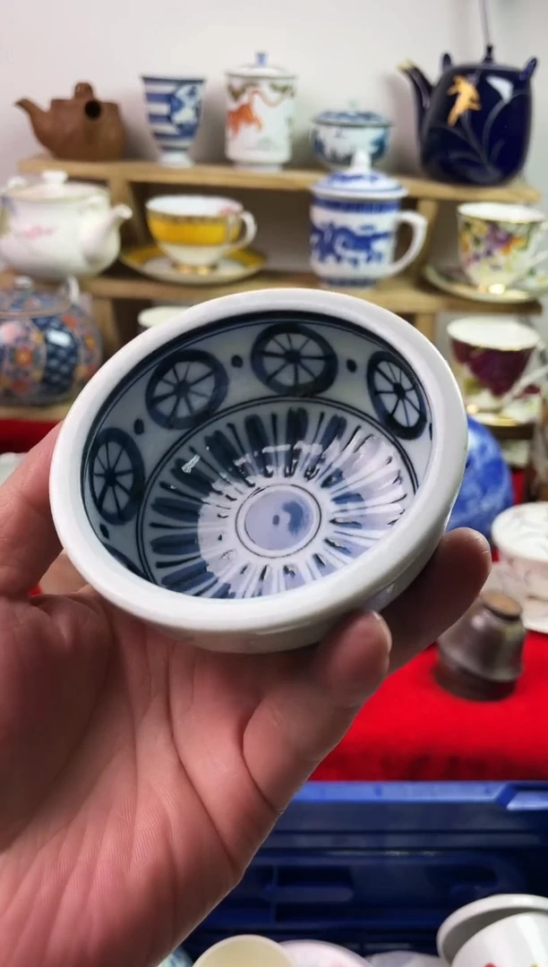瓷片777777777 F615