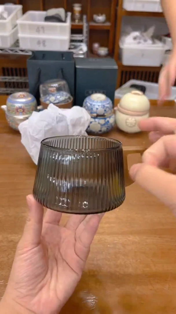 陶瓷茶具通用链接