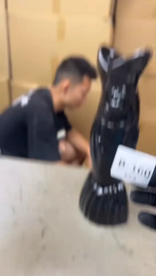 瓷片160聚宝缘海淘精选