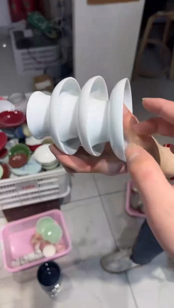 微瑕商品，介意勿拍