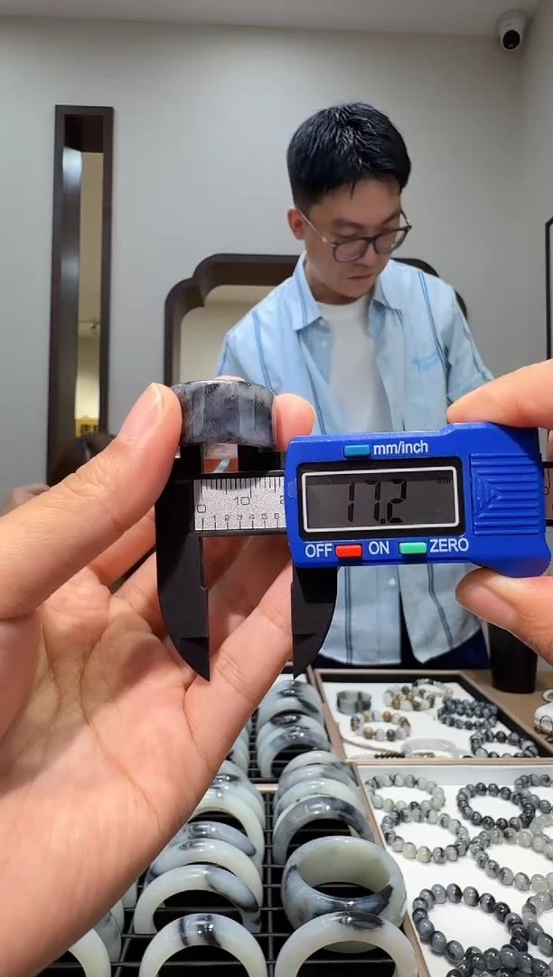 颈饰未镶嵌和田玉113-576-9.25多样性拍一发一