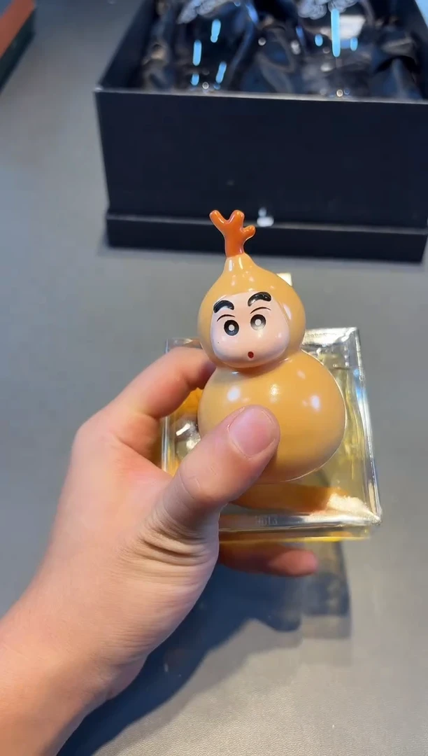【闪购商品】瓷片天性新号开播啦全场福利保正保真