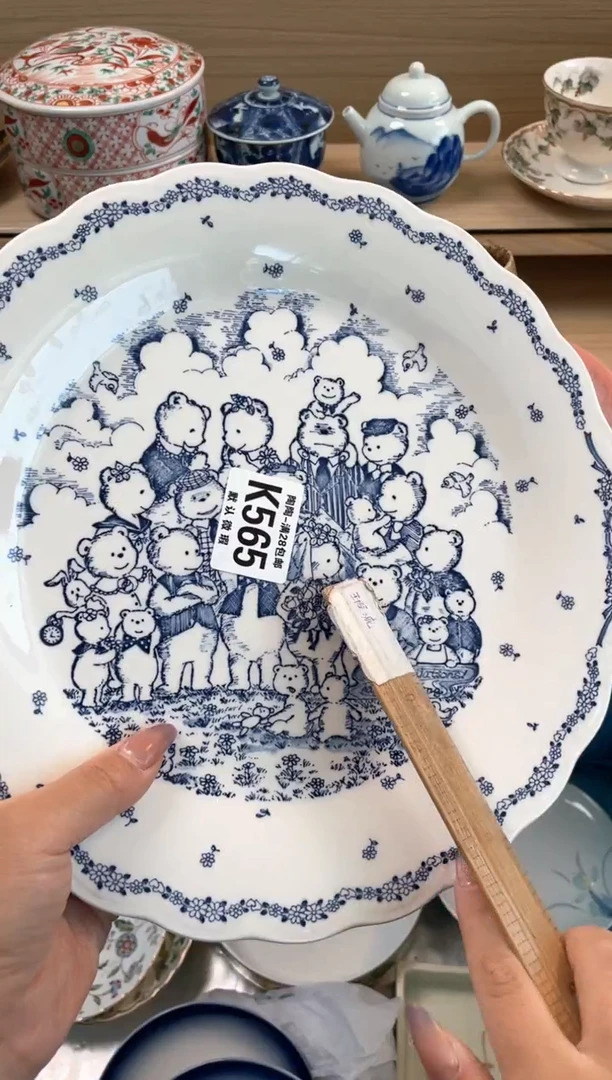 杯瓷片qqqqqqqqqqqK565