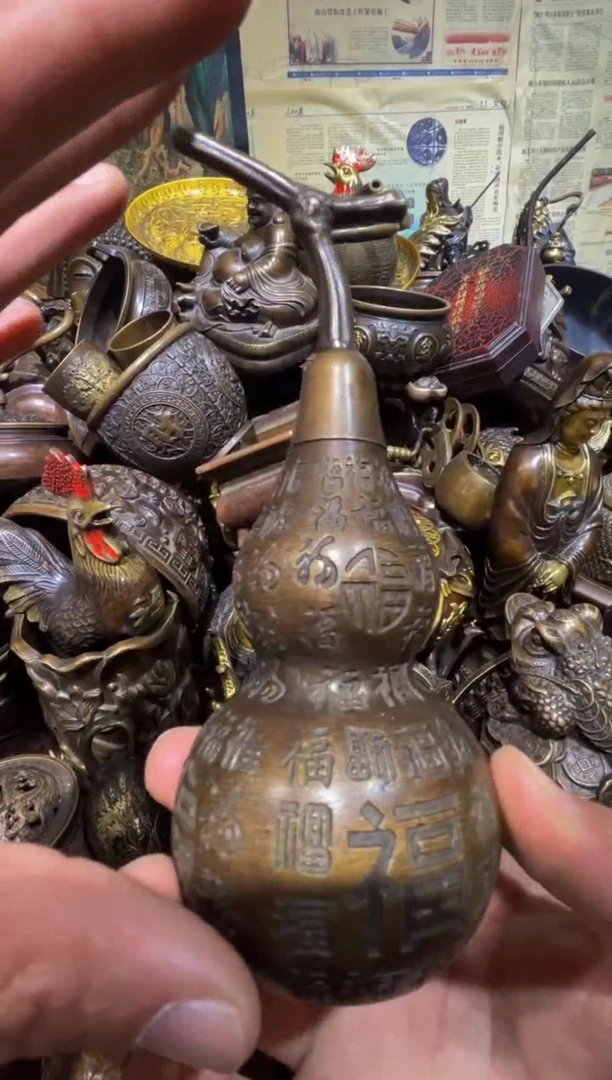 铜铜铜铜铜铜铜铜