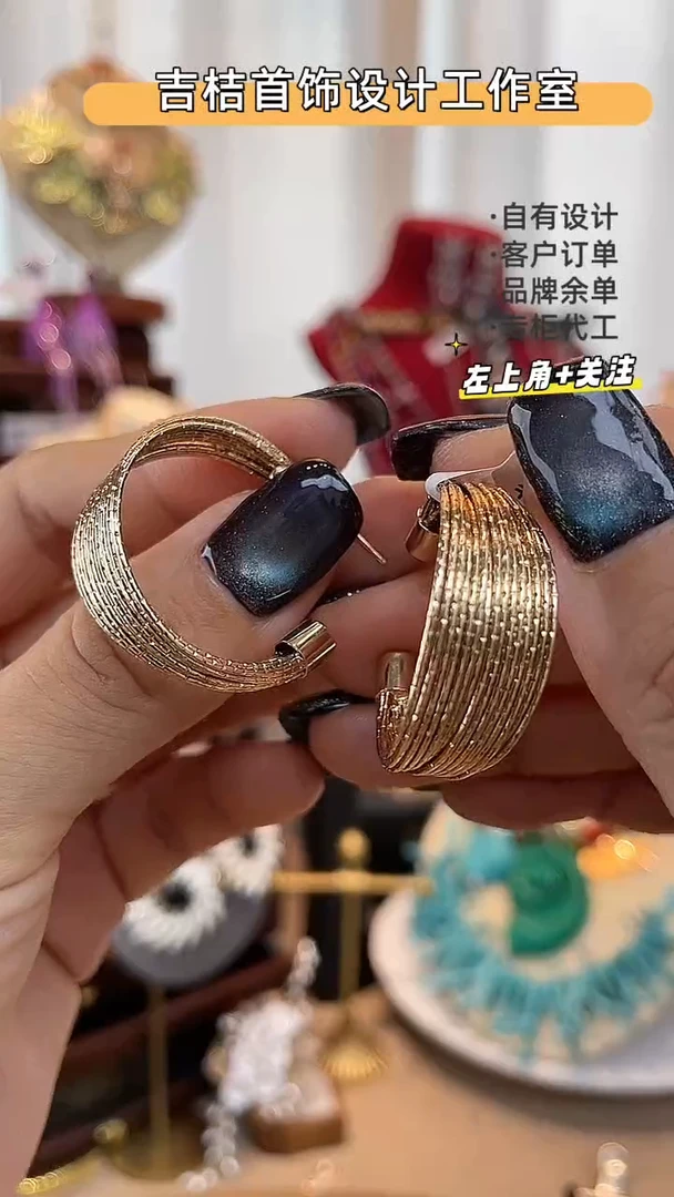 合金锆石合金锆石16-95