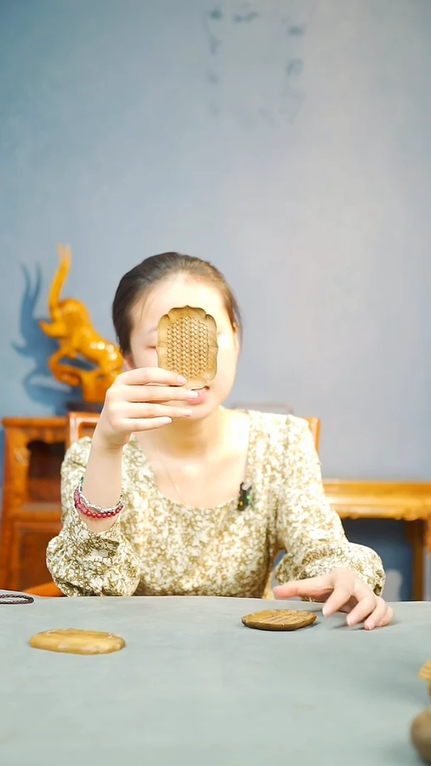 四川小叶桢楠金丝楠