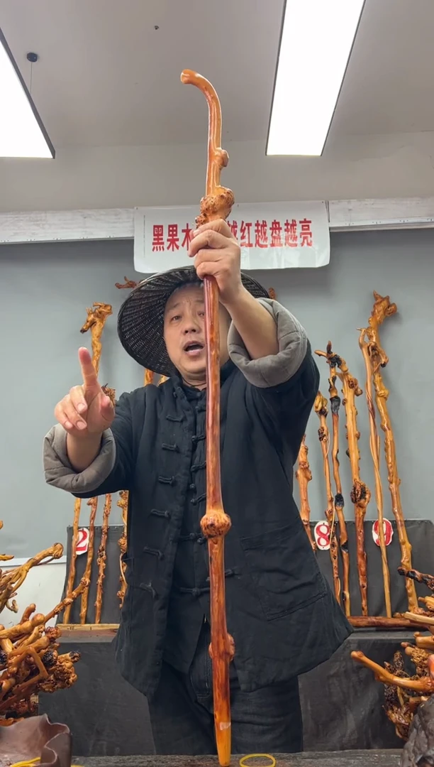 【闪购商品】黑果木其他黑果木915