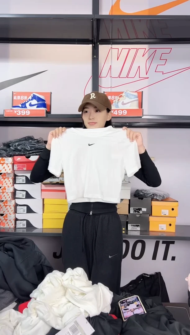 短袖L码面膜T不退换